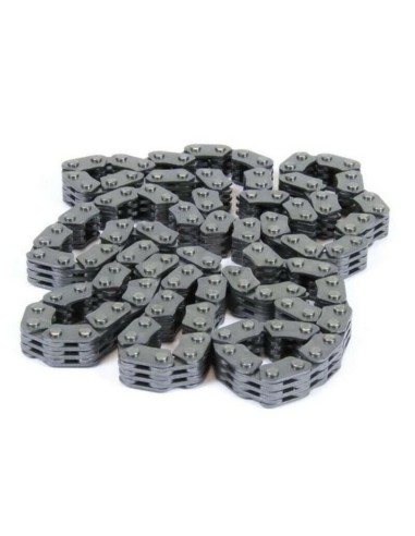 Cadena Distribución Prox Honda TRX 450 R 04-05