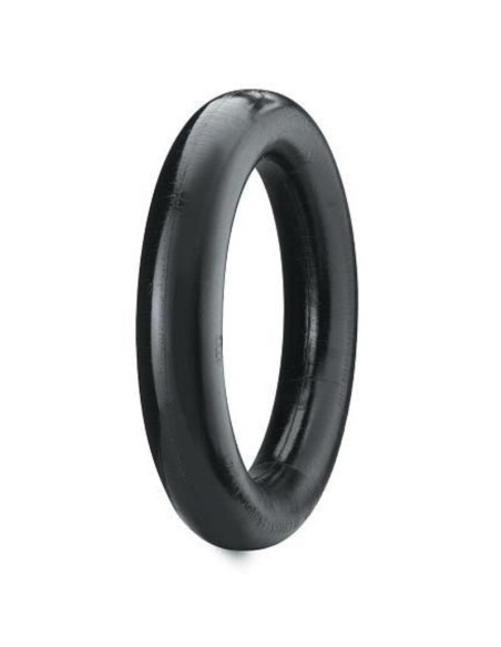 Bib Mousse 100/90 - 19 Cross (M22) Beta