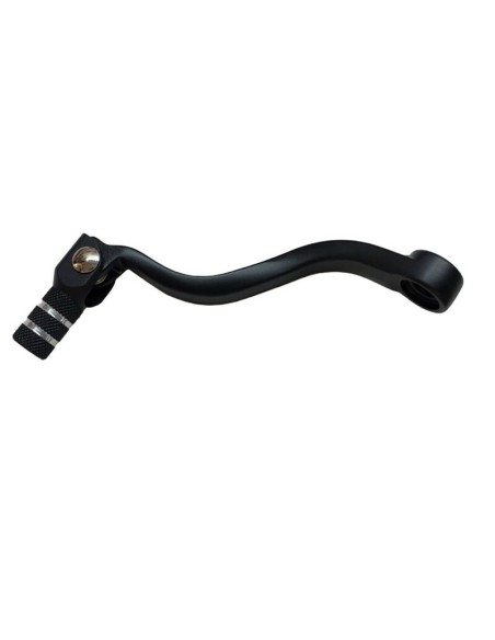 Pedal de Cambio KTM EXC 125/200 2T 01-16