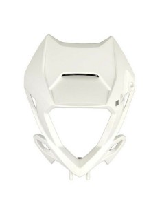 Portafaro Beta RR 2T/4T 2020