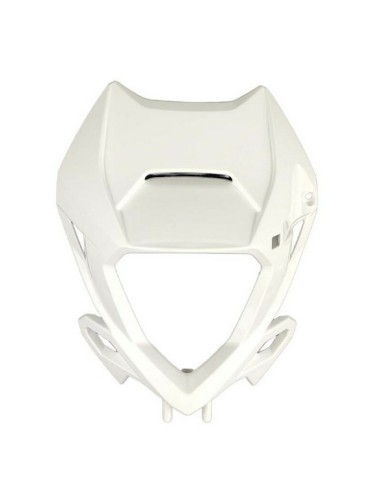 Portafaro Beta RR 2T/4T 2020