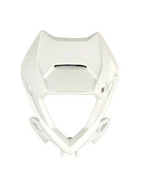 Portafaro Beta RR 2T/4T 2020