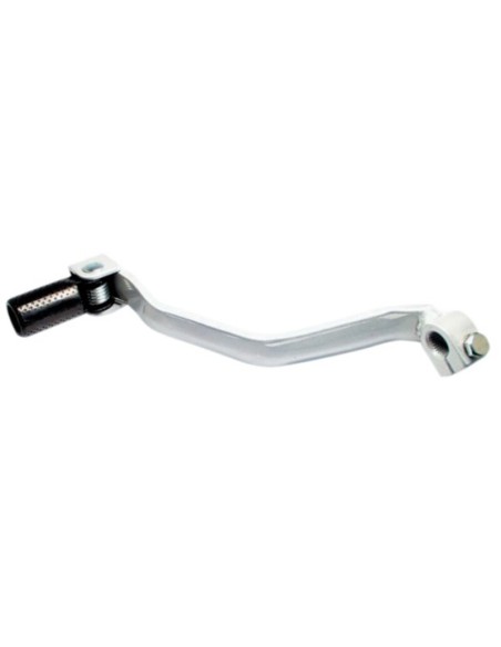 Pedal de Cambio Gas Gas EC 250 4T 2010
