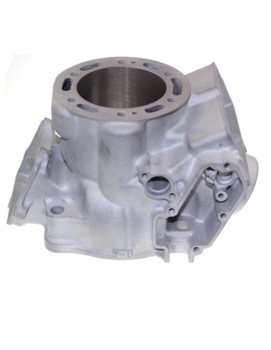 Cilindro Original Yamaha YZ 250 03-14