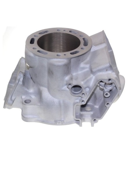 Cilindro Original Yamaha YZ 250 03-14