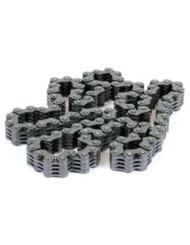 Cadena de Distribución Prox TM 250 F 01-06