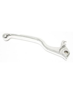 Maneta de Freno Apico Gas Gas 97-99 HQV 95-01 KTM 94-99