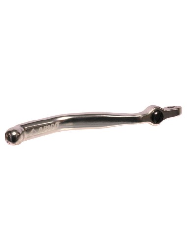 Maneta Freno Gas Gas MC 50 21-23 HQV TC 50 17-23 KTM SX 50 03-23