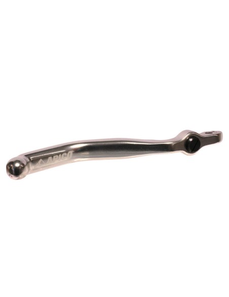 Maneta Freno Gas Gas MC 50 21-23 HQV TC 50 17-23 KTM SX 50 03-23