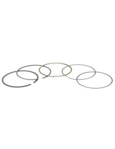 Aros Piston Prox KTM EXC 300 96-03 72.00 mm
