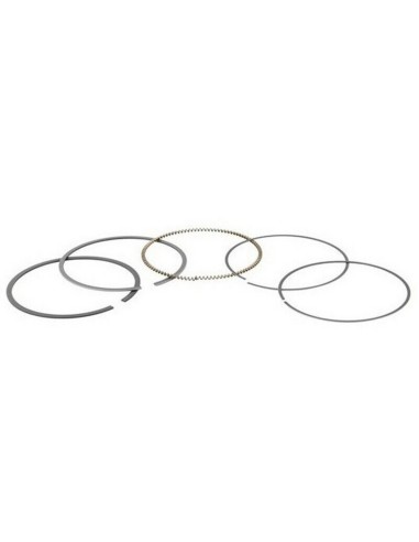Aros Piston Prox KTM EXC 300 96-03 72.00 mm