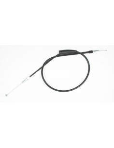 Cable De Gas Motion Pro Honda CR 125 R 93-99 CR 250 R 90-03 CR 500 R 91-01