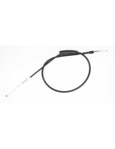 Cable De Gas Motion Pro Honda CR 125 R 93-99 CR 250 R 90-03 CR 500 R 91-01