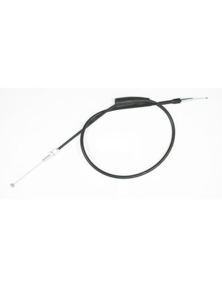 Cable De Gas Motion Pro Honda CR 80 R 96-02 CR 85 R 03-07