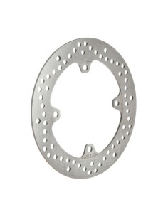 Disco Freno Trasero NG Honda CR 125 R 98-99 CR 250 R 97-01 Suzuki RMZ 250 07-16 RMZ 450 05-16