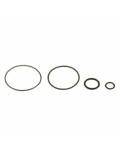 Kit Juntas Filtro Aceite Twin Air Husqvarna FE 350/450/501 17-18 KTM SX 250 F 13-..