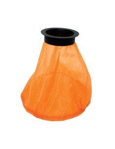Filtro De Gasolina Twin Air Husqvarna FE 14-19 KTM EXC-F 11-19