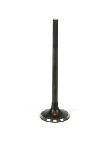 Valvula De Admisión Prox Yamaha XT/TT 600 87-02