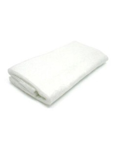 Fibra Escape Athena 2T y 4T | Motocross, Enduro, Trail, Trial