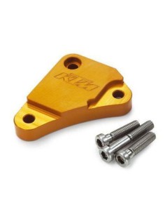 Protector Bombín Embrague KTM SX 250 2007 EXC/XC/XC-W 250/300 08-15