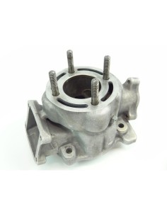 Cilindro Original Honda CR 85 R 05-07