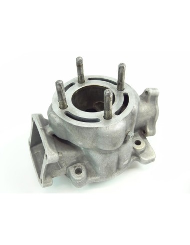 Cilindro Original Honda CR 85 R 05-07