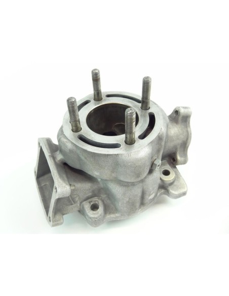 Cilindro Original Honda CR 85 R 05-07