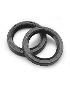 Kit Retenes de Horquilla Prox 35 x 47.4 x 4.6 mm KTM SX 65 02-11