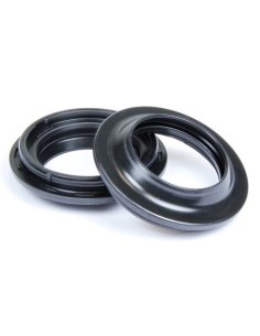 Guardapolvos de Horquilla Prox Honda CR 125 90-91 CR 250/500 89-91 Suzuki RM 125/250 91-95