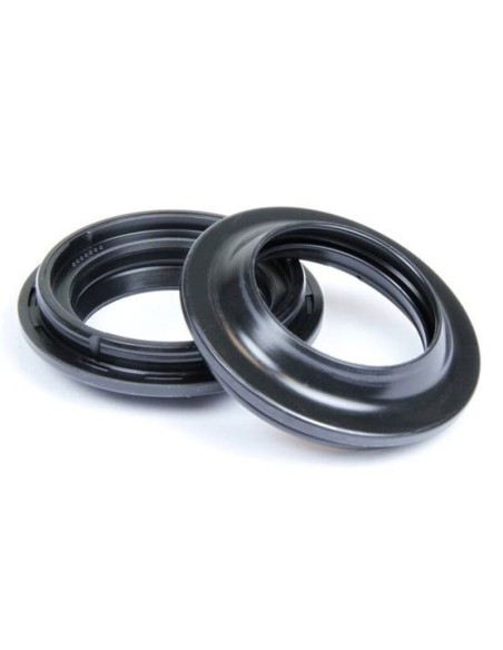 Guardapolvos de Horquilla Prox Honda CR 125 90-91 CR 250/500 89-91 Suzuki RM 125/250 91-95