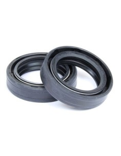 Kit Retenes de Horquilla Prox Kawasaki KX 65 00-.. Suzuki RM 65 03-06