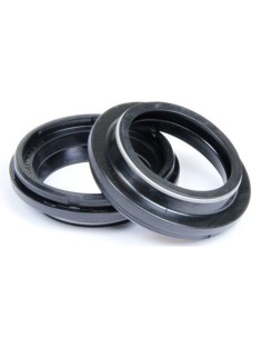 Guardapolvos de horquilla 35 x 47 x 10 mm KTM SX 65 02-11