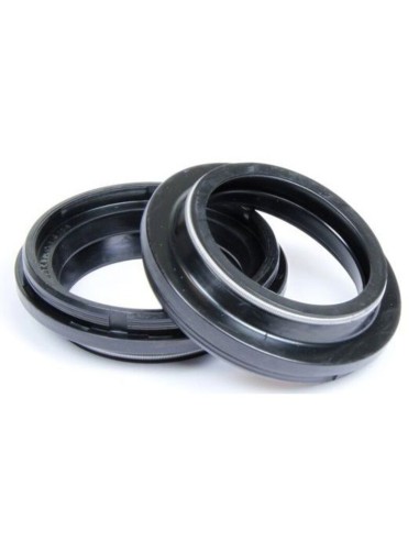 Guardapolvos de horquilla 35 x 47 x 10 mm KTM SX 65 02-11