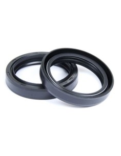 Kit Retenes de Horquilla Honda CR 125 92-96 43 MM