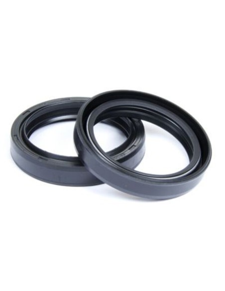 Kit Retenes de Horquilla Honda CR 125 92-96 43 MM