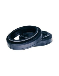Kit Retenes de Horquilla Prox Showa 47 mm 47X58X10