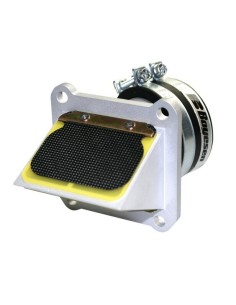 Caja De Láminas Boyesen Rad Husqvarna TE/TC 250 17-18 KTM SX/EXC 250/300 17-18