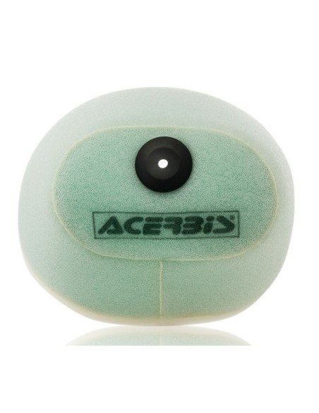 Filtro de Aire Acerbis Kawasaki KX 125/250 02-08