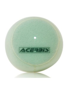 Filtro de Aire Acerbis Yamaha YZ 125/250 97-24 YZ 250 F 01-13