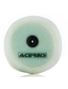 Filtro de Aire Acerbis Suzuki RM 125/250 96-01