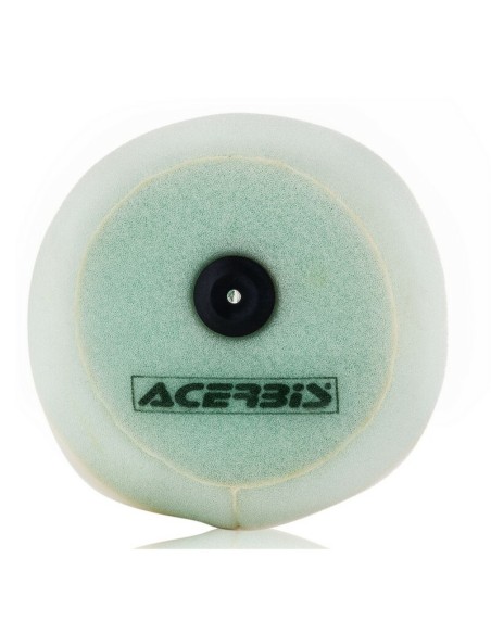 Filtro de Aire Acerbis Suzuki RM 125/250 96-01