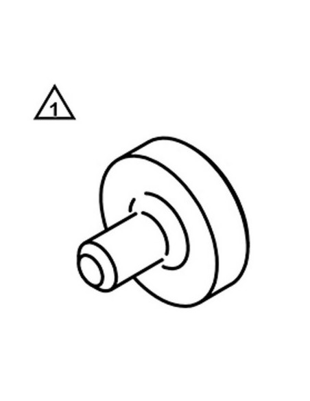 Cubierta de Protección KTM