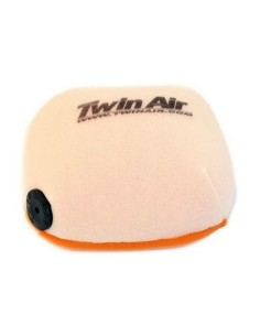Filtro De Aire Twin Air Husqvarna FC/FE 17-.. KTM SX-F 16-.. Resistente al Fuego