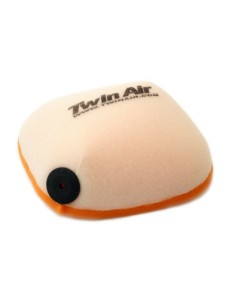 Filtro De Aire Twin Air KTM SX 85 18-.. Husqvarna TC 85 18-..