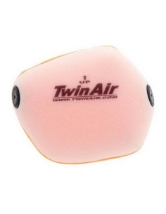 Filtro de Aire Twin Air KTM SX-F 250/350/450 23-.. HVA FC 250/350/450 23-..