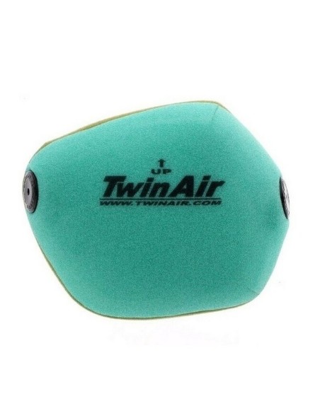 Filtro de Aire Lubricado Twin Air KTM SX-F 250/350/450 23-.. HVA FC 250/350/450 23-..