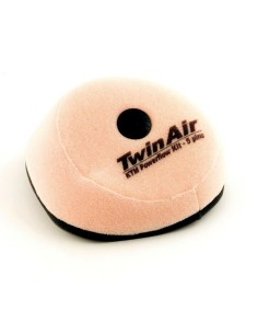 Filtro De Aire Twin Air KTM SX-F/EXC-F 250 06 SX-F/EXC-F 450 03-06 Resistente al Fuego