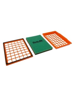 Kit Filtro De Aire + Soporte Twin Air KTM 1090 Adventure 16-19 1190 Adventure/Adventure R 15-16