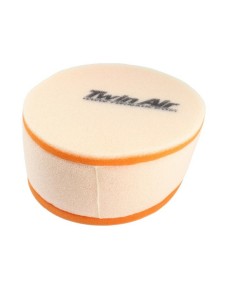 Filtro De Aire Twin Air Husqvarna Cross/Enduro Todas 79-82