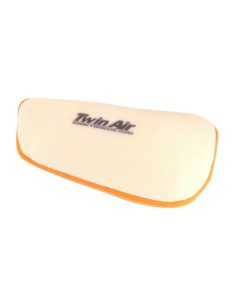 Filtro De Aire Twin Air Husqvarna 2T 85-89 4T 89-91